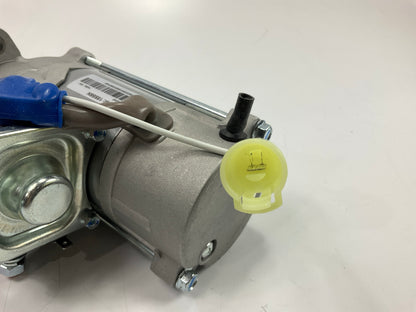 Carquest 72-18556N Starter For Carrier Transicold W/ Kubota CT4-114 CT4-134