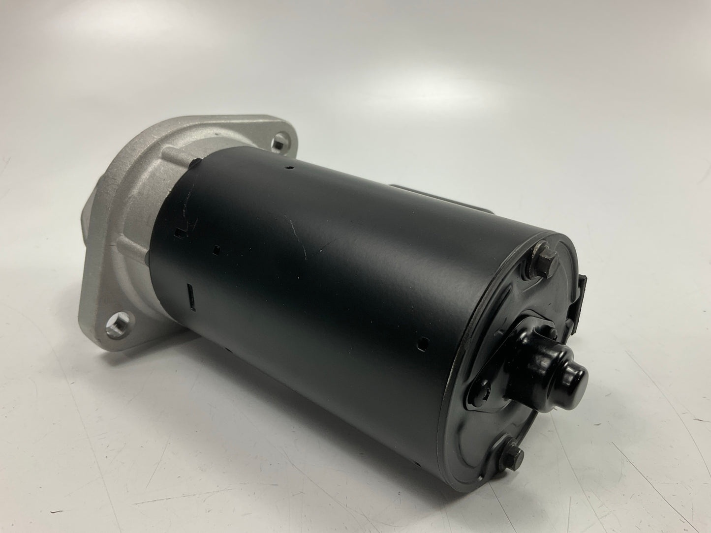 Carquest 72-18954N Starter Motor For John Deere Tractor 5075M 5225 5325 5325N