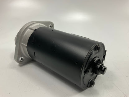 Carquest 72-18954N Starter Motor For John Deere Tractor 7120 4320 4520 4720 5065