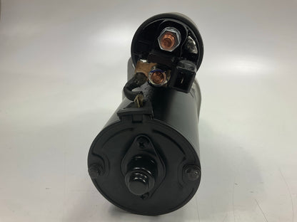 Carquest 72-18954N Starter Motor For John Deere Tractor 5075M 5225 5325 5325N