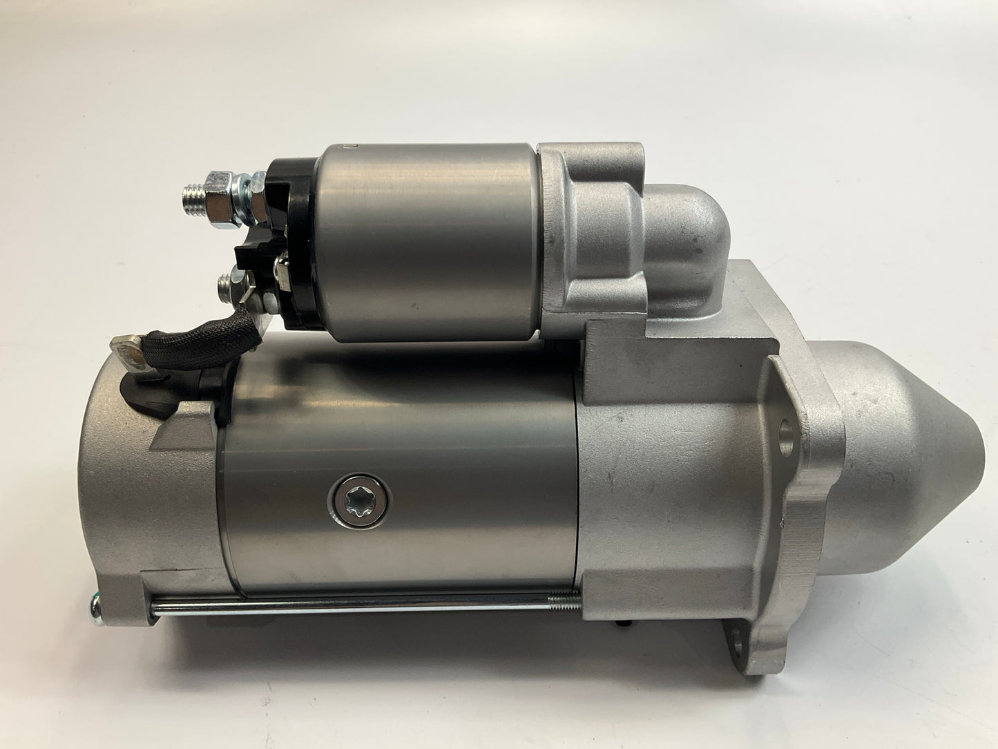 Carquest 72-18958N Starter Motor For Deutz Engine F3L912 F4L912 BF6L912 TCD2012
