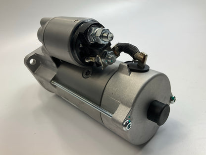 Carquest 72-18958N Starter Motor For Deutz Engine F3L912 F4L912 BF6L912 TCD2012