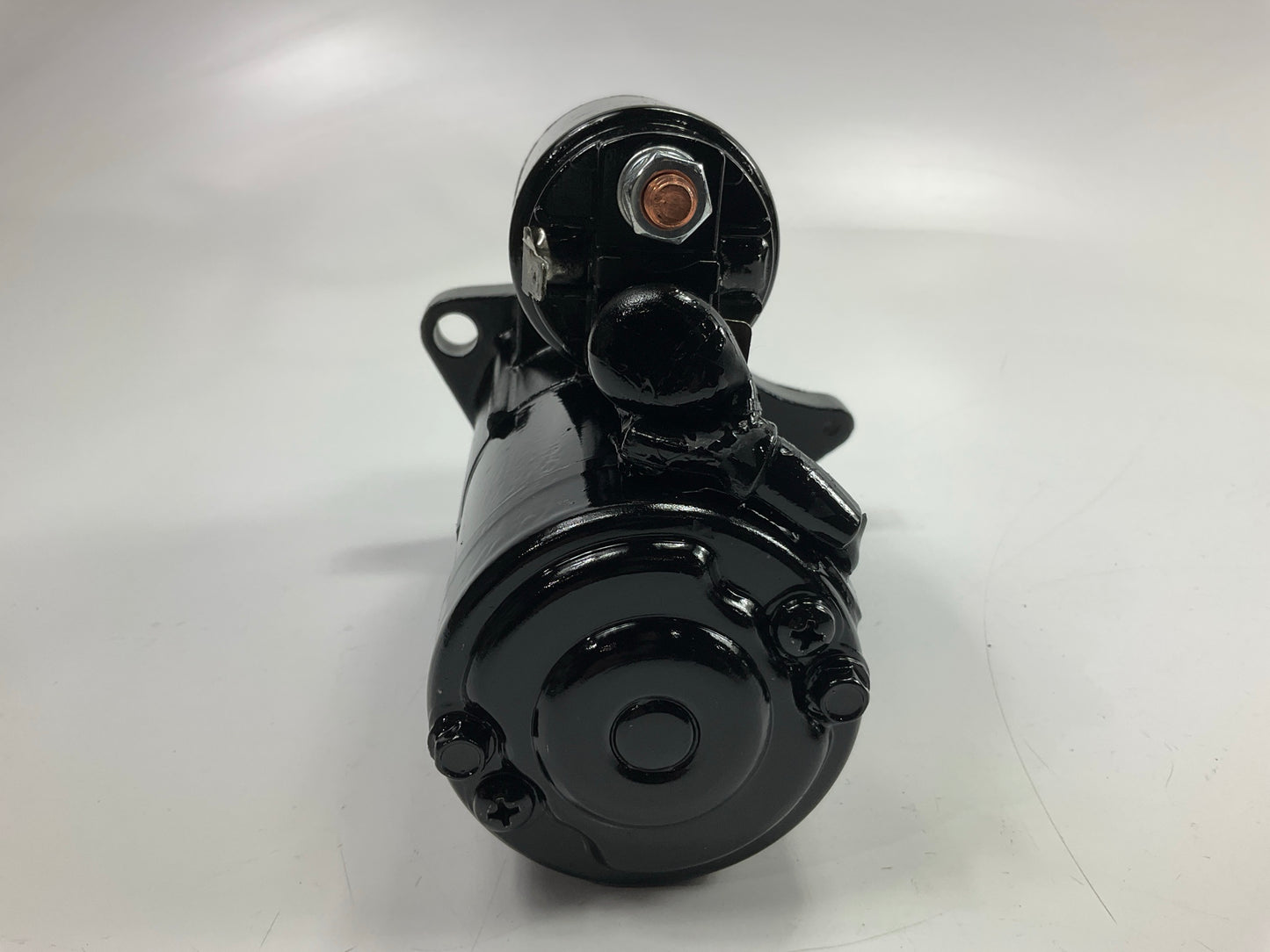 Carquest 72-19603N Starter Motor For Honda Marine Outboard BF115 BF130 BF75 BF90