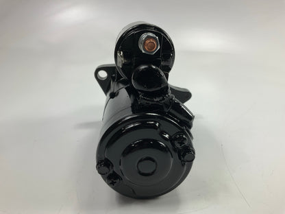 Carquest 72-19603N Starter Motor For Honda Marine Outboard BF115 BF130 BF75 BF90