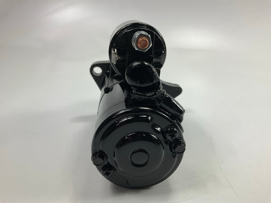 Carquest 72-19603N Starter Motor For Honda Marine Outboard BF115 BF130 BF75 BF90