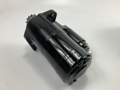 Carquest 72-19603N Starter Motor For Honda Marine Outboard BF115 BF130 BF75 BF90