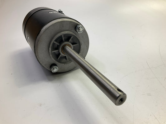 Carquest 72-3109N 6V Starter - 1939-1952 Ford Farm Tractor 2N 8N 9N