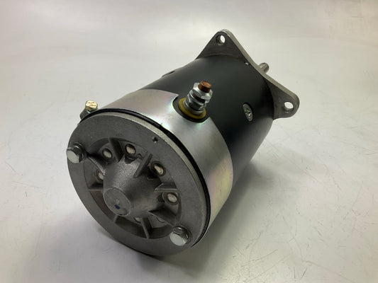 Carquest 72-3110N 6V Starter 1728948 , B5C-11002A, C3NF-11001-A; 3110N