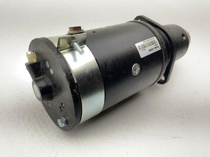 6V Starter International Farmall 100 130 140 200 230 240 A B C Tractor 1107067