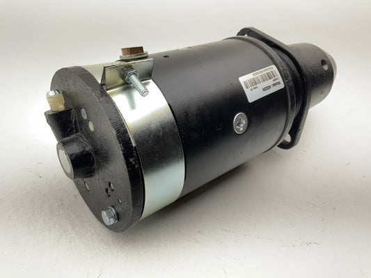 6V Starter International Farmall 100 130 140 200 230 240 A B C Tractor 1107067