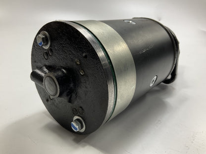 Carquest 72-4132N Starter Motor For Farmall H, HV, M, MTA, MV, Super H, Super HV
