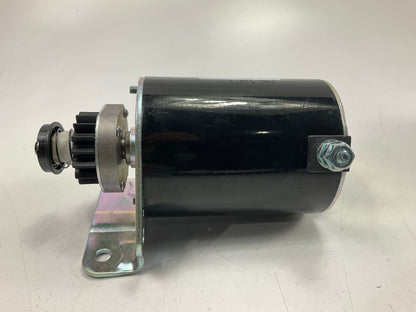 Carquest 72-5742N Starter Motor For John Deere Mower D125 D130 D140 D150 D160