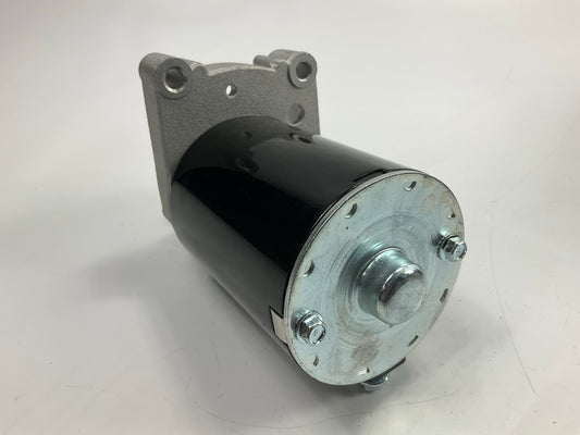 Carquest 72-5743N Starter Motor For Cub Cadet 1604 1605 1606 1610 580 582