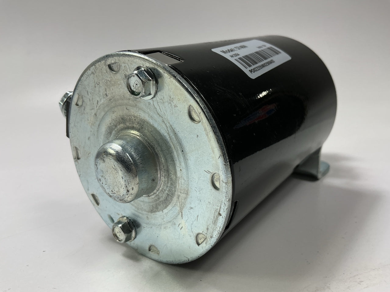 Carquest 72-5746N Starter For John Deere & Cub Cadet Briggs & Stratton 11-25HP