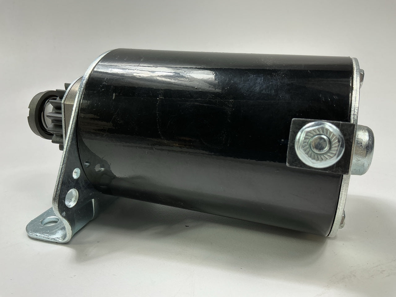 Carquest 72-5746N Starter For John Deere & Cub Cadet Briggs & Stratton 11-25HP