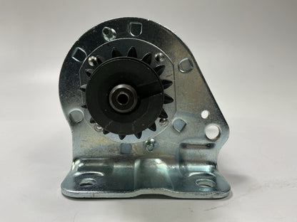 Carquest 72-5746N Starter For John Deere & Cub Cadet Briggs & Stratton 11-25HP