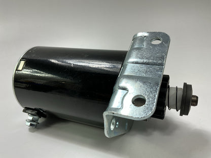 Carquest 72-5746N Starter For John Deere & Cub Cadet Briggs & Stratton 11-25HP