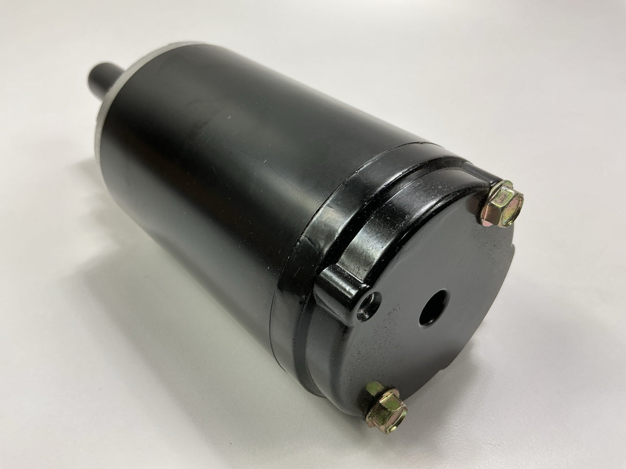 New Carquest 72-5757N Starter For Kohler 14HP 15HP 17HP 18HP 86-91
