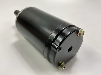 New Carquest 72-5757N Starter For Kohler 14HP 15HP 17HP 18HP 86-91