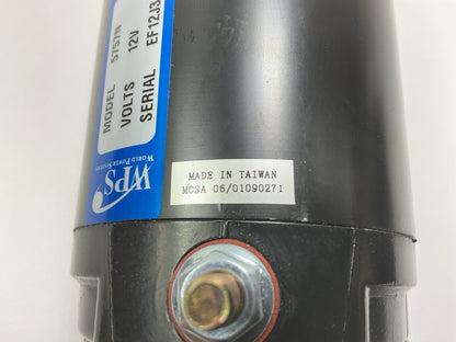New Carquest 72-5757N Starter For Kohler 14HP 15HP 17HP 18HP 86-91