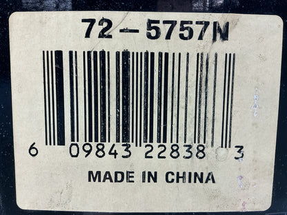 New Carquest 72-5757N Starter For Kohler 14HP 15HP 17HP 18HP 86-91