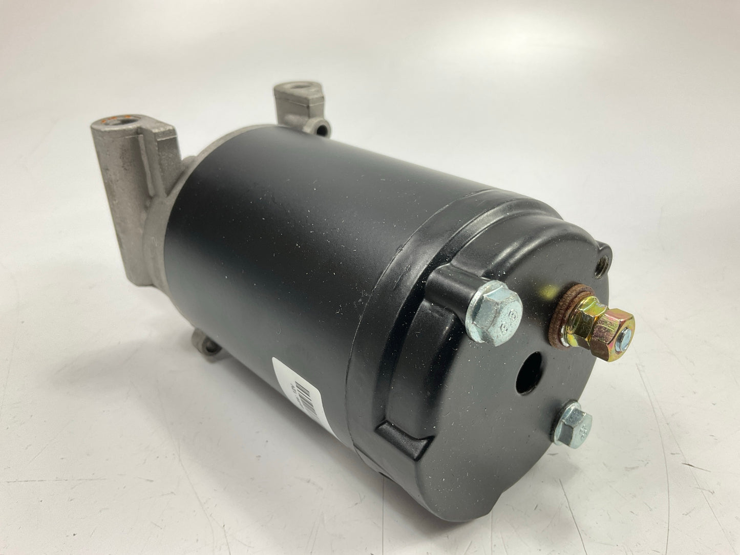 Carquest 72-5771N Starter Motor For Cub Cadet & Toro W/ Kohler 12.5-20HP
