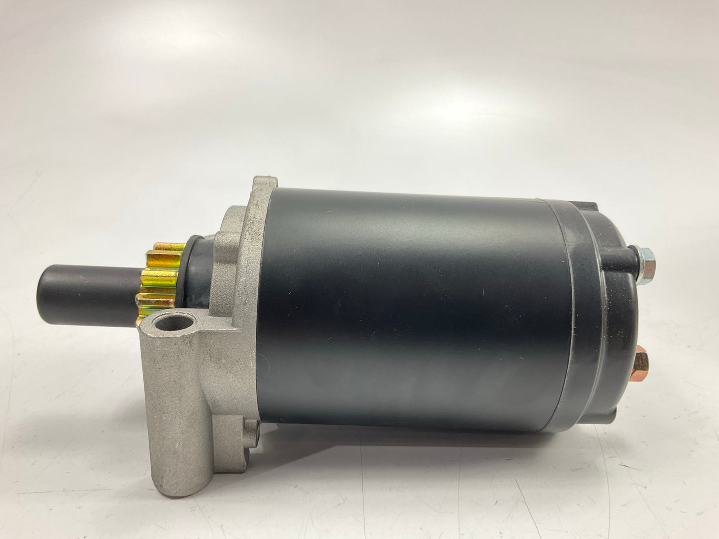 Carquest 72-5771N Starter Motor For Cub Cadet & Toro W/ Kohler 12.5-20HP