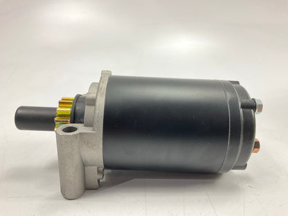 Carquest 72-5771N Starter Motor For Cub Cadet & Toro W/ Kohler 12.5-20HP