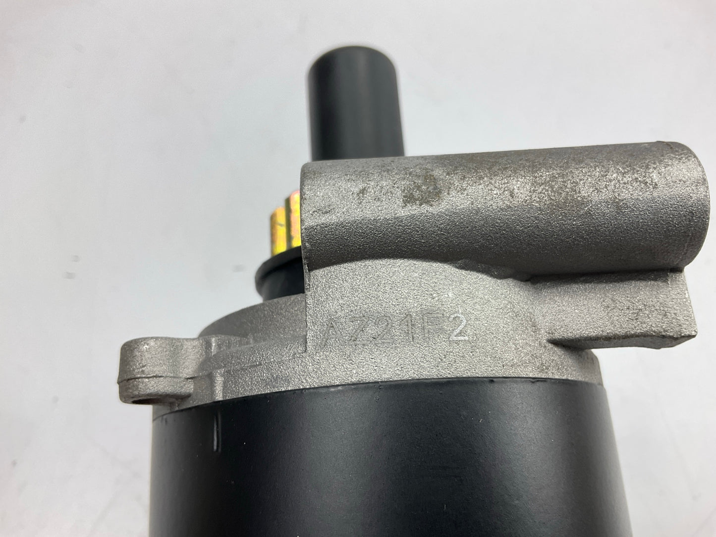 Carquest 72-5771N Starter Motor For Cub Cadet & Toro W/ Kohler 12.5-20HP