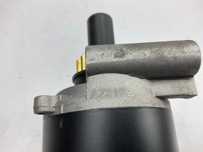 Carquest 72-5771N Starter Motor For Cub Cadet & Toro W/ Kohler 12.5-20HP