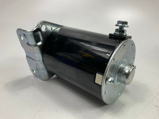 Carquest 72-5777N Starter Motor For John Deere LA100 LA105 LA110 LA115 LA125