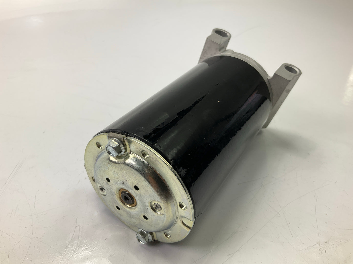 Carquest 72-5801N Starter Motor For Cub Cadet & Toro Tractors W/ Kohler Engine