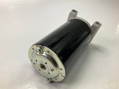 Carquest 72-5801N Starter Motor For Cub Cadet & Toro Tractors W/ Kohler Engine