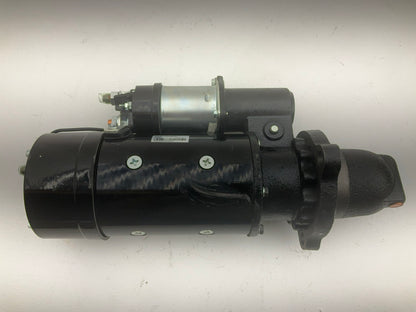 Carquest 72-6371N Starter 1987-1989 Ford B-600, B-700, F-600 F-700 For CAT 3208