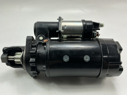 Carquest 72-6410N-PT Starter Motor For John Deere 6-359, 6-466, 4045, 6466, 6076