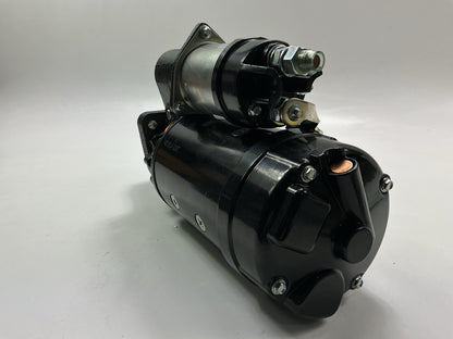 Carquest 72-6410N-PT Starter Motor For John Deere 6-359, 6-466, 4045, 6466, 6076