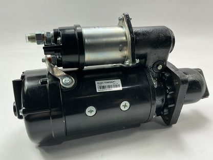 Carquest 72-6410N-PT Starter Motor For John Deere 6-359, 6-466, 4045, 6466, 6076