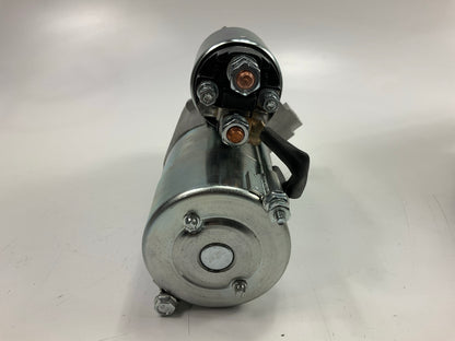 Carquest 72-6563N Starter For Mercruiser 153 181 194 229 250 262 283 305 327 350