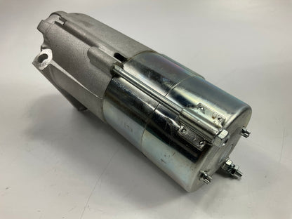 Carquest 72-6563N Starter For Mercruiser 153 181 194 229 250 262 283 305 327 350