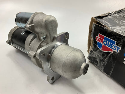 Carquest 72-6585N Starter Motor For 1992-1999 Ford F600 F700 F800 F900 FD1060