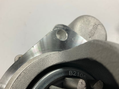 New Starter For Bobcat 773G V2203EB Dsl 1999-2007 10465346 50-8426 111038 6586N