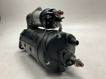 NEW Carquest 72-6668N Starter Motor 6668N