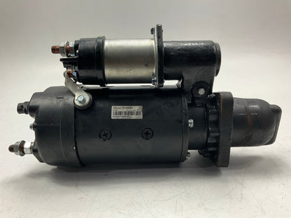 NEW Carquest 72-6668N Starter Motor 6668N
