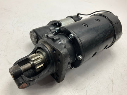 NEW Carquest 72-6668N Starter Motor 6668N