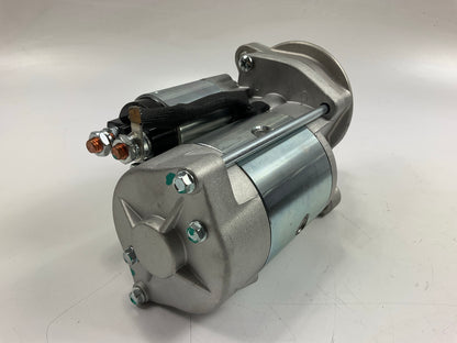 NEW Carquest 6670N Starter - 2003-2007 Ford F-250 F-350 Super Duty 6.0L DIESEL