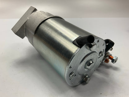 Carquest 72-6744N Starter Motor For John Deere & Cub Cadet Replaces 25-098-24