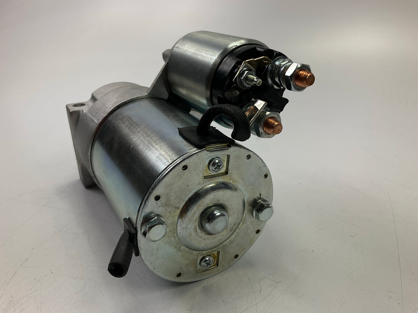 Carquest 72-6759N Starter Motor For Generac GT760 GT990 GTH760 GTH990 GTV760