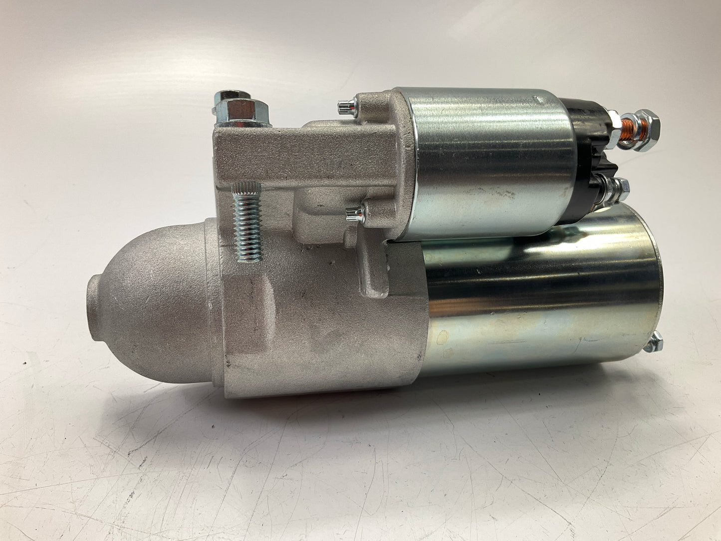 NEW Carquest 6788N Starter For 2002-2006 Hyster Forklift 3.0L GM XL XM 40 50