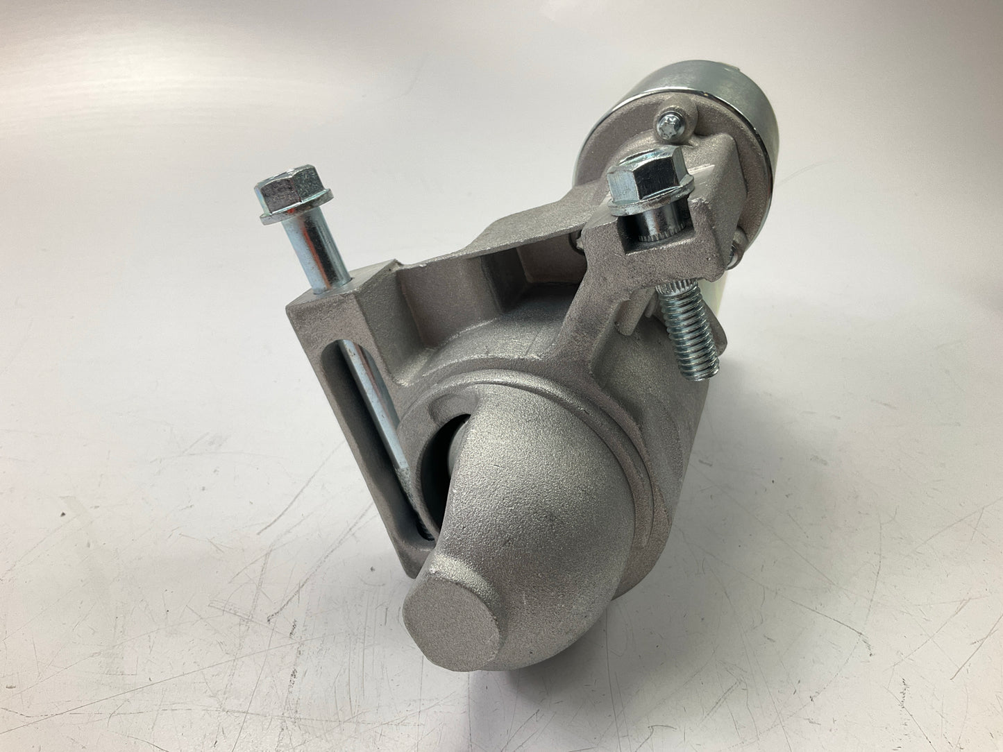 NEW Carquest 6788N Starter For 2002-2006 Hyster Forklift 3.0L GM XL XM 40 50