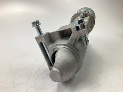 NEW Carquest 6788N Starter For 2002-2006 Hyster Forklift 3.0L GM XL XM 40 50